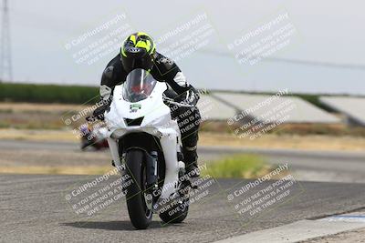media/May-26-2025-Lets Ride (Mon) [[3bf1de1d65]]/A Group/12pm (Wheelie Bump)/